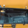 PARTE INFERIORE SCATOLA FILTRO VOLVO V 40 ANNO 1998 - immagine 7