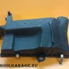 PARTE INFERIORE SCATOLA FILTRO VOLVO V 40 ANNO 1998 - immagine 6