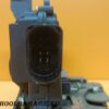 ATTUATORE SERRATURA PORTIERA ANTERIORE SINISTRA VW GOLF 5 - immagine 6