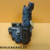 ATTUATORE SERRATURA PORTIERA ANTERIORE SINISTRA VW GOLF 5 - immagine 8