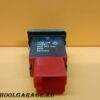 PULSANTE RETRONEBBIA AUDI A4 B5 - immagine 4