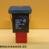 PULSANTE RETRONEBBIA AUDI A4 B5 - immagine 5
