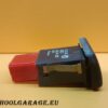 PULSANTE RETRONEBBIA AUDI A4 B5 - immagine 6