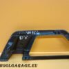 COPERTURA MANIGLIA PORTIERA ANTERIORE DESTRA MERCEDES W124 - immagine 7