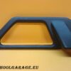 COPERTURA MANIGLIA PORTIERA ANTERIORE DESTRA MERCEDES W124 - immagine 3