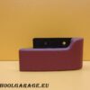 MANIGLIA SBLOCCO COFANO MOTORE MERCEDES W 203 - immagine 3
