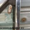 PORTIERA SINISTRA FIAT 124 SPORT COUPE 2-3 SERIE - immagine 10