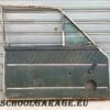 PORTIERA SINISTRA FIAT 124 SPORT COUPE 2-3 SERIE - immagine 13