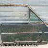 PORTIERA SINISTRA FIAT 124 SPORT COUPE 2-3 SERIE - immagine 14