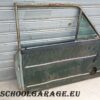 PORTIERA SINISTRA FIAT 124 SPORT COUPE 2-3 SERIE - immagine 17