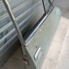 PORTIERA DESTRA FIAT 124 SPORT COUPE 2-3 SERIE - immagine 8