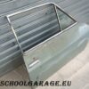 PORTIERA DESTRA FIAT 124 SPORT COUPE 2-3 SERIE - immagine 9