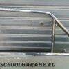 PORTIERA DESTRA FIAT 124 SPORT COUPE 2-3 SERIE - immagine 14