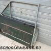 PORTIERA DESTRA FIAT 124 SPORT COUPE 2-3 SERIE - immagine 16