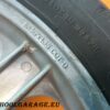RUOTA ANTERIORE PIAGGIO SI - immagine 4