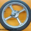 RUOTA ANTERIORE PIAGGIO SI - immagine 6