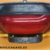 GRUPPO STOP PIAGGIO ZIP - immagine 2