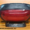 GRUPPO STOP PIAGGIO ZIP - immagine 3