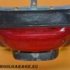 GRUPPO STOP PIAGGIO ZIP - immagine 6