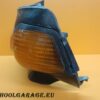 GRUPPO STOP PIAGGIO ZIP - immagine 4