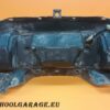 GRUPPO STOP PIAGGIO ZIP - immagine 5