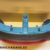 GRUPPO STOP PIAGGIO ZIP - immagine 7
