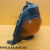 GRUPPO STOP PIAGGIO ZIP - immagine 9