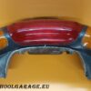 GRUPPO STOP PIAGGIO ZIP - immagine 8