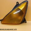 COPPIA FRECCE ANTERIORI T-MAX 500 2001 - 2003 - immagine 7
