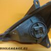 COPPIA FRECCE ANTERIORI T-MAX 500 2001 - 2003 - immagine 8
