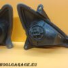 COPPIA FRECCE ANTERIORI T-MAX 500 2001 - 2003 - immagine 12