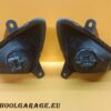 COPPIA FRECCE ANTERIORI T-MAX 500 2001 - 2003 - immagine 10