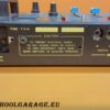 MIXER DAVOLI PRE - A-4 - immagine 13