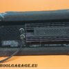 AMPLIFICATORE PORTATILE MUSIC TECH 100 - immagine 7