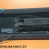 AMPLIFICATORE PORTATILE MUSIC TECH 100 - immagine 8