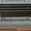 AMPLIFICATORE PORTATILE MUSIC TECH 100 - immagine 9