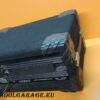 AMPLIFICATORE PORTATILE MUSIC TECH 100 - immagine 12