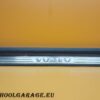 BATTITACCO ANTERIORE VOLVO V40 ANNO 2002 - immagine 2
