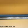 BATTITACCO ANTERIORE VOLVO V40 ANNO 2002 - immagine 3