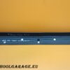 BATTITACCO ANTERIORE VOLVO V40 ANNO 2002 - immagine 4