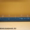 BATTITACCO ANTERIORE VOLVO V40 ANNO 2002 - immagine 5