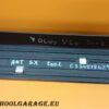 BATTITACCO ANTERIORE VOLVO V40 ANNO 2002 - immagine 6