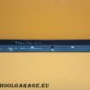 BATTITACCO ANTERIORE VOLVO V40 ANNO 2002 - immagine 7