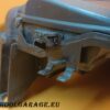 CASSA FILTRO ARIA RENAULT MEGANE SCENIC 2002 - immagine 2