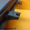 CASSA FILTRO ARIA RENAULT MEGANE SCENIC 2002 - immagine 12