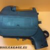 CASSA FILTRO ARIA RENAULT MEGANE SCENIC 2002 - immagine 9
