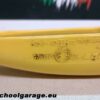 SPECCHIETTO SINISTRO FIAT CINQUECENTO SPORTING - immagine 2