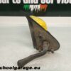 SPECCHIETTO SINISTRO FIAT CINQUECENTO SPORTING - immagine 3