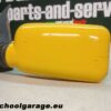 SPECCHIETTO SINISTRO FIAT CINQUECENTO SPORTING - immagine 4