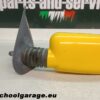 SPECCHIETTO SINISTRO FIAT CINQUECENTO SPORTING - immagine 6